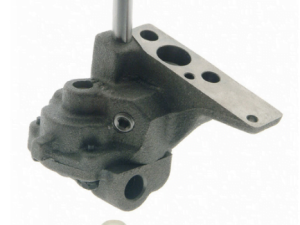 BOMBA ACEITE CAVALIER/S-10 94-03 * SEALED POWER