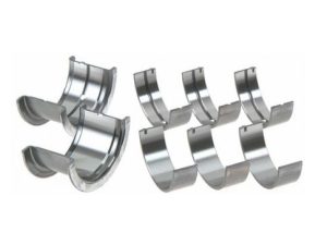 JUEGO DE METAL DE BANCADAS MEDIDA 0.10″ ASTRO/BLAZER/C1500/S10 88-09 SEALED POWER