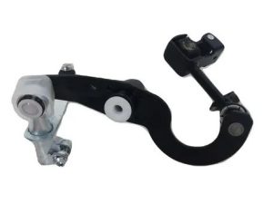 ARTICULACIÓN CAMBIOS CHEVROLET CORSA / COMBO 93-03 TAIWAN