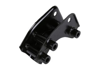 BASE SOPORTE MOTOR TRASERO CHEVROLET AVEO 04-13 ORIGINAL