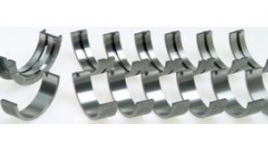 JUEGO METALES DE BANCADAS 010″ CHEVROLET TRAILBLAZER MOTOR 4.2L 02-09 SEALED POWER