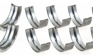 JUEGO METALES DE BANCADAS 0.10″ CAVALIER/S-10 M-2.2L 92-97 SEALED POWER