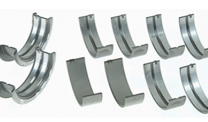 JUEGO METALES DE BANCADAS 0.20″ CHEROKEE/COMANCHE 87-90 SEALED POWER