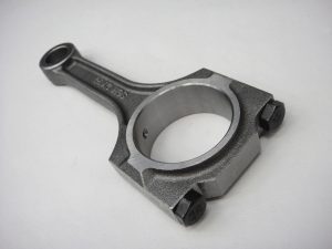 BIELA MOTOR AVEO/OPTRA/CORSA/COMBOVECTRAVIVANT 93-16 KOREA