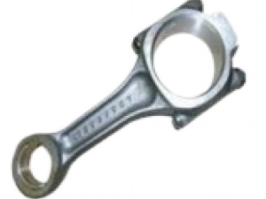 BIELA MOTOR CRUZE/CAPTIVA/ORLANDO DIESEL 12-18 GENERAL MOTORS