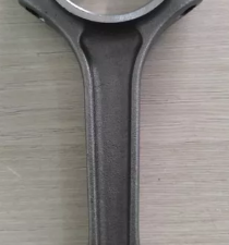 BIELA MOTOR CRUZE/TRACKER 1.8 10-19 GENERAL MOTORS