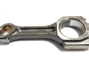 BIELA MOTOR CRUZE/CAPTIVA DIESEL 07-11 GENERAL MOTORS