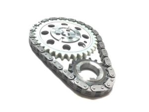 KIT DISTRIBUCION C1500 5.0/5.7 V8 96-99 TAHOE /SUBURBAN 5.7 96-99 ENGINEMACH