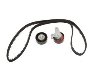 KIT DE DISTRIBUCION OPTRA / CAPTIVA / CRUZE 2.0 DIESEL 07-14 SYNCROMAX