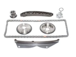 KIT DE DISTRIBUCION SPARK GT 1.2 10-21 TAIWAN