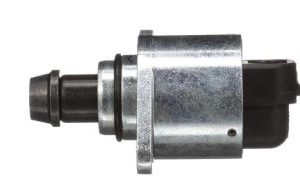 VALVULA CONTROL AIRE (IAC) CAVALIER/S10 2.2 96-03 OEM
