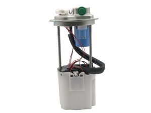 BOMBA BENCINA COLORADO 2.9/3.7 09-12 KUSATEC