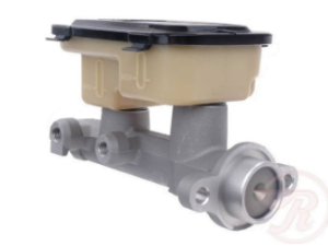 BOMBA DE FRENO CHEVROLET S10-BLAZER 84-95 RAYBESTOS