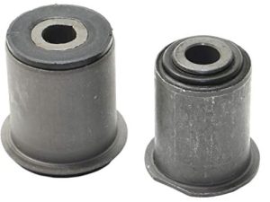 JUEGO BUJES BANDEJA INFERIOR S10/BLAZER 87-11 MOOG