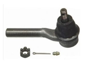 TERMINAL INTERIOR S10/BLAZER/S10 APACHE 83-11 MITSUMARU