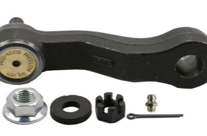 BRAZO AUXILIAR DIRECCION AVALANCHE/SILVERADO/TAHOE 99-13 MITSUMARU