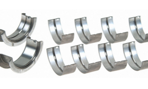 JUEGO METALES DE BANCADAS 0.20″ CARAVAN/DAKOTA/GRAND CARAVAN 86-95 SEALED POWER