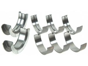 JUEGO METAL DE BANCADA STD TOWN & COUNTRY/CARAVAN/G-CARAVAN 98-07 SEALED POWER