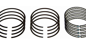 JUEGO DE ANILLOS 0.20″ DAKOTA/CHEROKEE/WRANGLER M-2.5 96-02 SEALED POWER