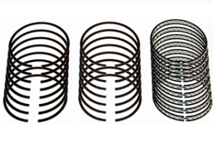 JUEGO DE ANILLOS 0.75MM DOKOTA/DURANGO/RAM/G-CHEROKEE 99-07 SEALED POWER