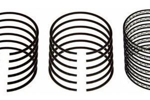 JUEGO DE ANILLOS DURANGO/JOURNEY/GRAND CHEROKEE MOTOR 3.6 V6 11-20 SEALED POWER