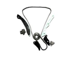 KIT DISTRIBUCIÓN CALIBER/COMPASS/PATRIOT 2.4 07-17 DIAMOND