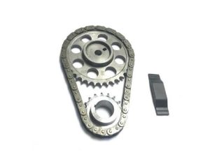 KIT DISTRIBUCION CHEROKEE 4.0 87-93 ENGINEMACH