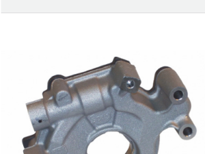 BOMBA ACEITE DAKOTA/DURANGO/NITRO/RAM//G-CHEROKEE/LIBERTY 99-13 Moog