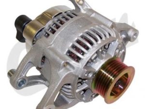 ALTERNADOR CHEROKEE XJ 2.5/4.0 91-98 DAKOTA 2.5 97-98 CROWN