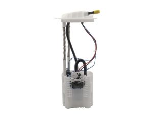 BOMBA BENCINA RAM 1500 3.7/5.7 11-12 5.7 2014 KUSATEC