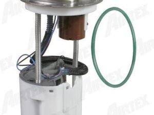 BOMBA BENCINA COLORADO 2.9/3.7 09-12 AIRTEX