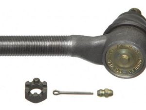 TERMINAL INTERIOR S10/BLAZER/S10 APACHE 83-11 VIEMAR BRASIL