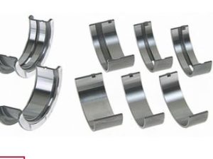 JUEGO METALES DE BANCADAS 0.50MM AEROSTAR/RANGER/WINSTAR MOTOR 3.0L V6 86-08 SEALED POWER