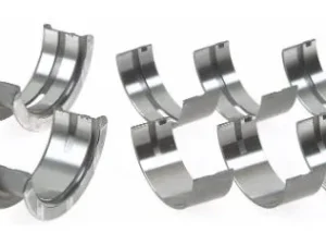 JUEGO DE METALES DE BANCADAS 0.20″ AEROSTAR/EXPLORER/RANGER 90-10 SEALED POWER