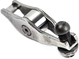 BALANCIN DE VALVULAS FORD RANGER 2.5 TAILANDESA 07-12 TAIWAN