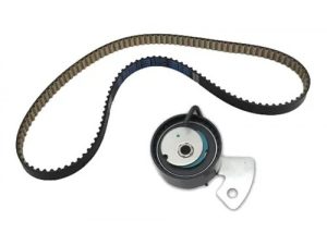 KIT DE DISTRIBUCION (CORREA HUMEDA) ECOSPORT 1.5 3CIL DRAGON 17-23