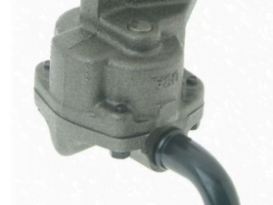 BOMBA DE ACEITE FORD AEROSTAR / RANGER MOTOR V6 3.0 1990-2008 SEALED POWER