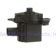 VALVULA CONTROL ADMISION AIRE CALIBER/COMPASS/PATRIOT 07-13 STANDARD