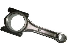 BIELA DE MOTOR CHEVROLET LUV 4ZD1 89-98 TAIWAN