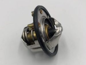 TERMOSTATO 85ª GRADOS NPR 94-06 NQR 07-12 IRP MULTIORIGEN