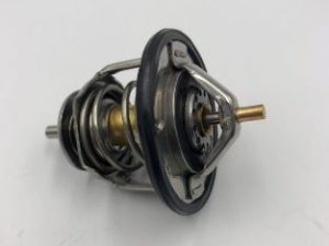 TERMOSTATO 82ª GRADOS NPR 94-06 NQR 07-12 IRP MULTIORIGEN