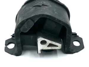 SOPORTE DE MOTOR TRASERO CHEVROLET CORSA 94-10 RODATECH