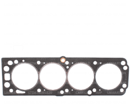 EMPAQUETADURA CULATA CHEVROLET CORSA/COMBO/ASTRA 1.4/1.6 1992-2002 SABO