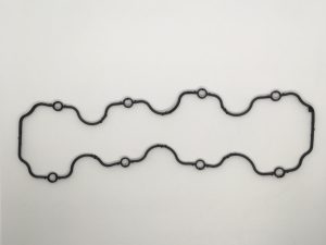 EMPAQUETADURA TAPA VALVULAS ASTRA/CORSA/COMBO/EVOLUT/MONTANA 1.4/1.6/1.8 1995>2012