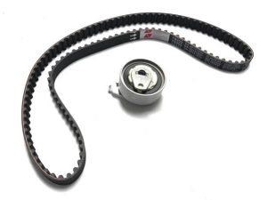 KIT DISTRIBUCION CORSA EVOLUTION / MONTANA 1.8 02-07 ENGINEMACH