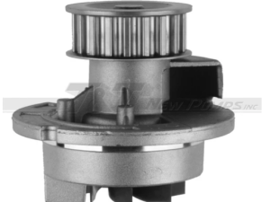 BOMBA AGUA CORSA EVOLUTION MONTANA 1.8 02-10 Nakata Brasil