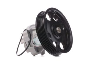 BOMBA DE AGUA CHEVROLET COMBO VAN DIESEL 04-16 TURQUIA