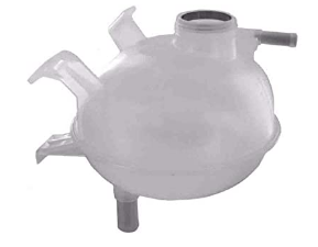 DEPOSITO AGUA RADIADOR CORSA/COMBO 93-10