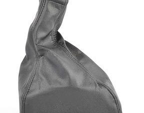 FUELLE PALANCA DE CAMBIOS CHEVROLET CORSA / COMBO 93-00 BRASIL