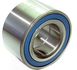 RODAMIENTO RUEDA DELANTERA IZQ/DER CORSA /ASTRA/COMBO/VECTRA/GEMINIS/SAIL 1988>2016 PFI